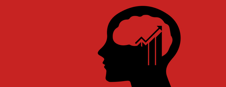 [Bản dịch] Ebook về yếu tố quan trọng nhất trong trading: Mindset (Phần I)