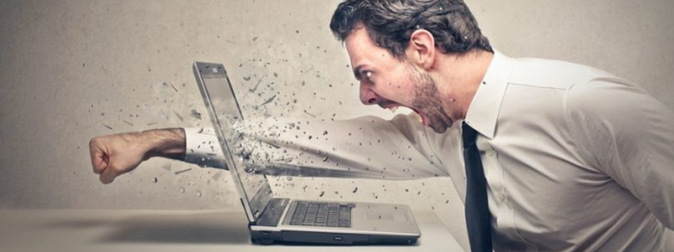 3 Mẹo không thể thiếu khi đối mặt với nỗi thất vọng trading