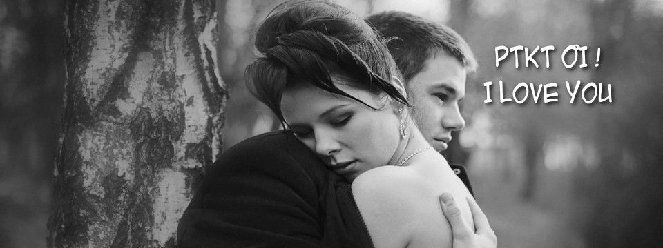 Giải mã 8 điều bí ẩn về phân tích kỹ thuật hay gây hiểu lầm (Phần 1)