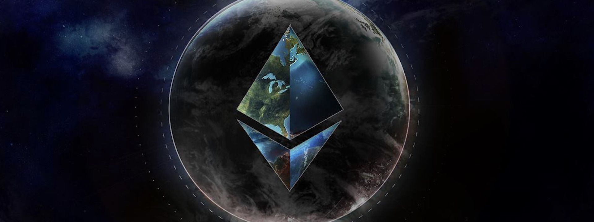 Không biết chọn coin nào để HODL? Hãy chọn coin nền tảng!