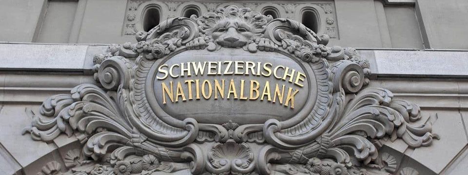 Làm cách nào để mở tài khoản ở ngân hàng Thụy Sĩ?