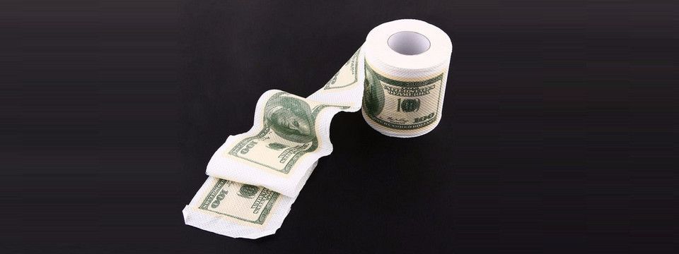 Phân tích Usd Index ngày 22/05 - Xoay chiều xu hướng?