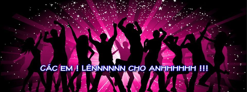 CẢNH BÁO: Chúng ta sắp vào đường cao tốc dành riêng cho BTC, anh em hãy cẩn thận! Go to the moooon!!