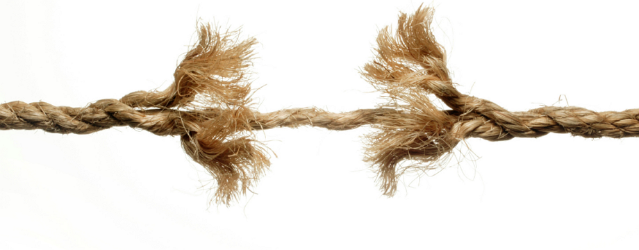 Giải pháp cho việc tại sao trader luôn “Cắt lời” và “Kéo lỗ”