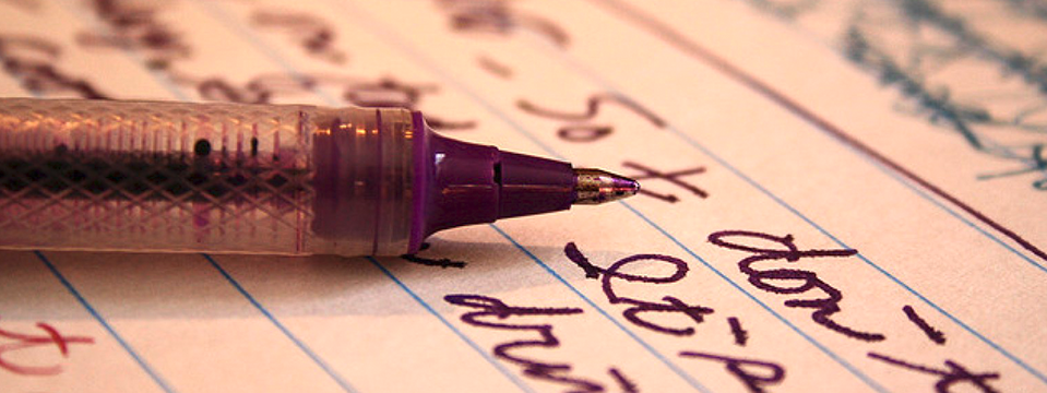 [Lớp học Binary Options] Bài 11 - Viết nhật ký giao dịch