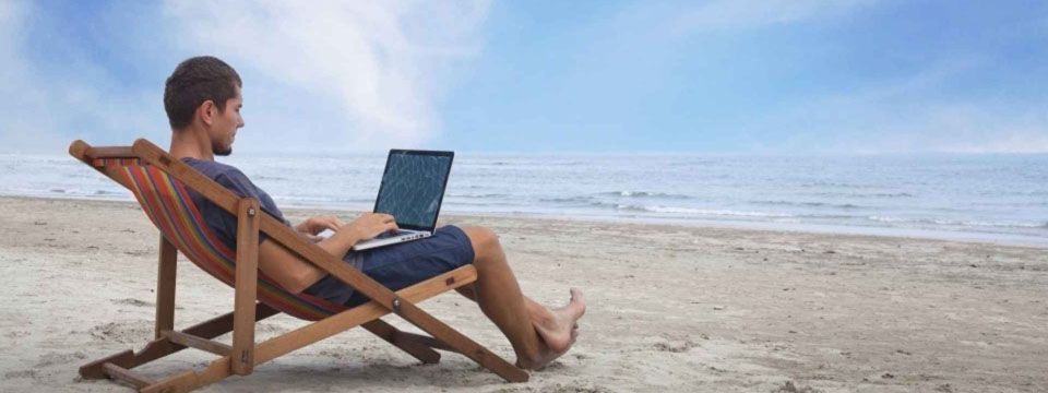 9 cách để anh em nghỉ ngơi sau khi trade căng thẳng