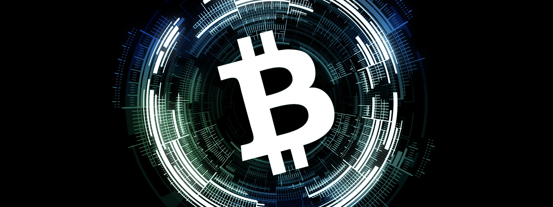 Hôm nay trade coin gì? - Ngày 23/05