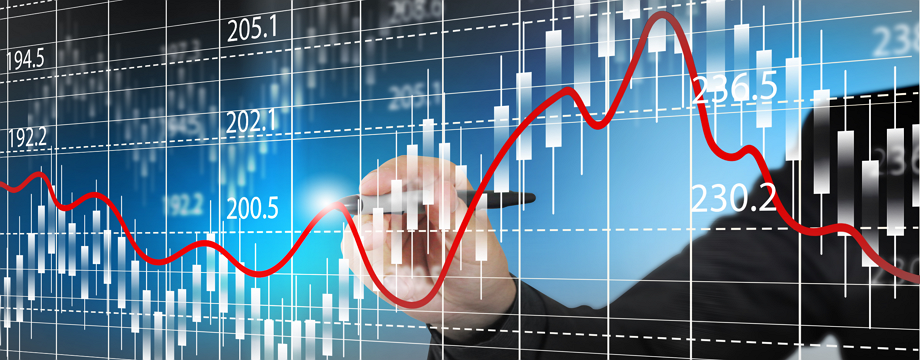 Giải pháp cho việc tại sao trader luôn “Cắt lời” và “Kéo lỗ” (Phần tt)