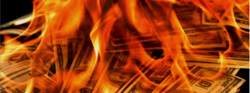 Cách xem sàn nào lừa đảo. Không xem có ngày mất tiền