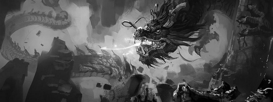 Chiều nay Thống Soái của giới trader ra trận. Anh em cẩn thận kẻo tan xác