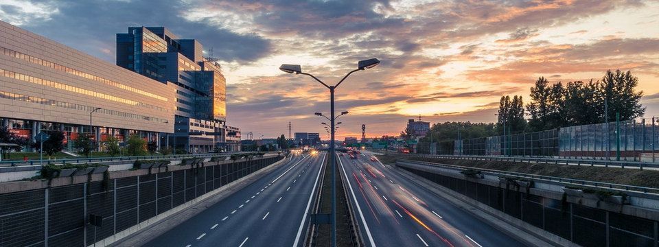 Đâu là con đường cho Bitcoin?