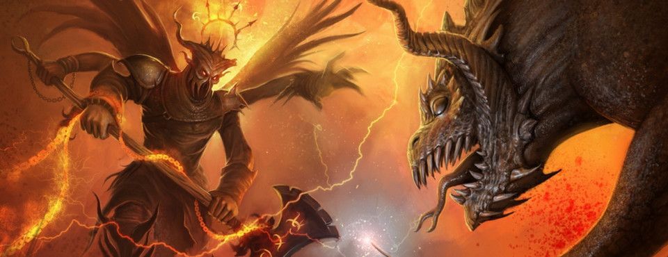 Thuật toán trên phố Wall: "Thiên thần" hay "ác quỷ"? - Phần 1