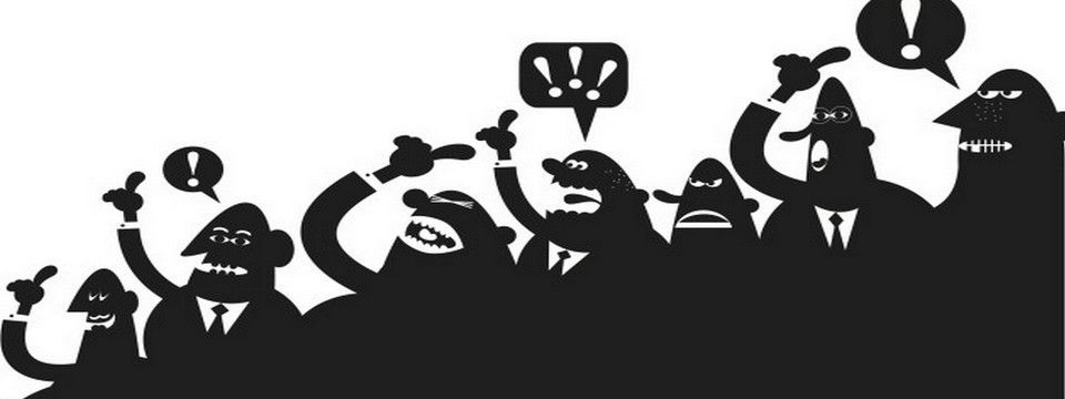 Tuyên bố đầu tư như Warren Buffet, một quỹ đầu tư Việt sấp mặt nặng trên thị trường chứng khoán