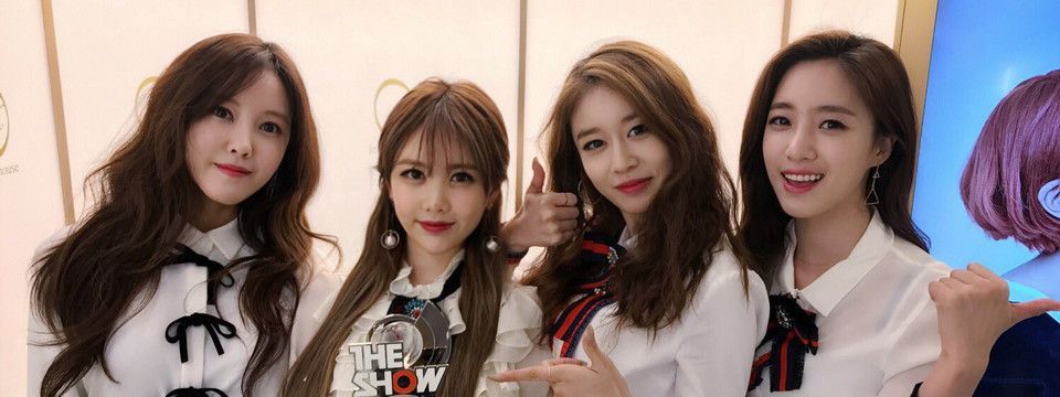 Tất tận tật tính cách các cặp tiền - bạn thích hợp với cặp nào ?