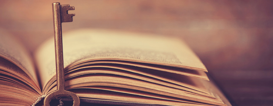 Bật mí một thủ thuật đơn giản cho các swing trader