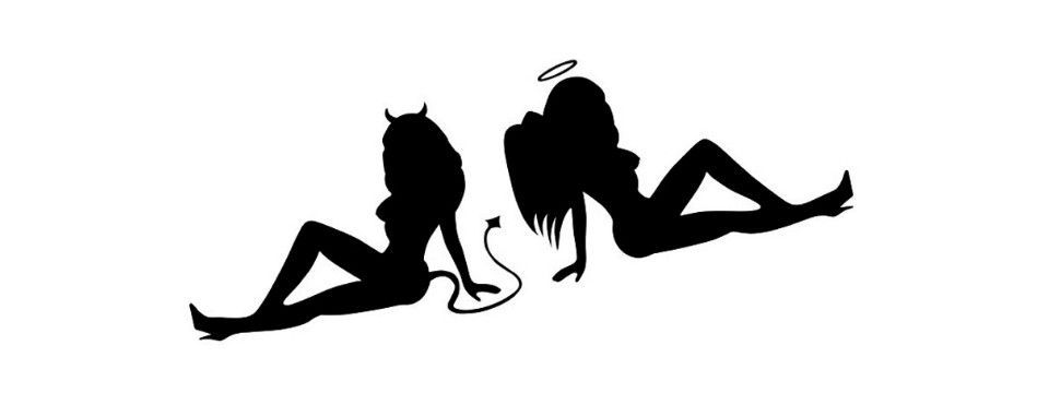 Thuật toán trên phố Wall: “Thiên thần” hay “ác quỷ”? - Phần 2