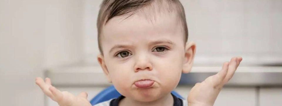 Cùng lắng nghe những câu nói kinh điển từ những trader newbie