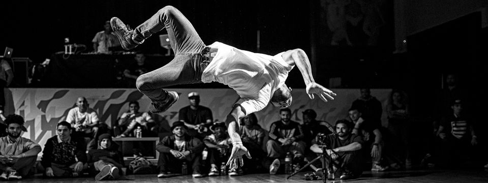 Cú hiphop quay đầu của Bitcoin sắp đến? Quy luật này xác định chính xác ngày đảo chiều của Bitcoin