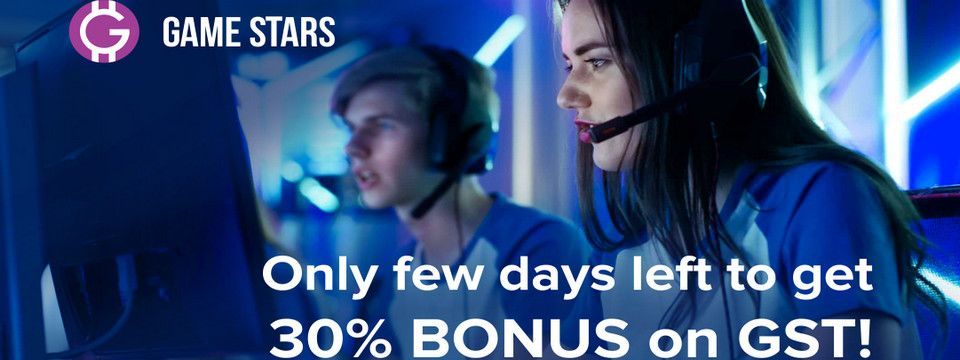 Chuyên gia của Google và Cisco tham gia nền tảng gaming Game Stars