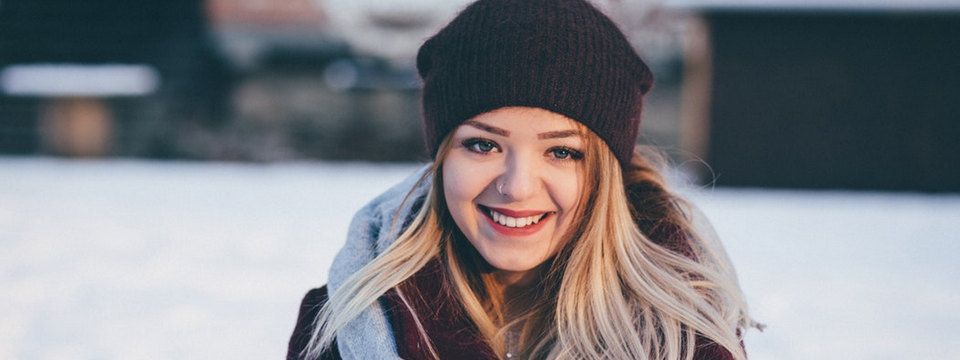 Chữa lành nỗi đau - Phương pháp vượt qua sự tiếc nuối khi trading