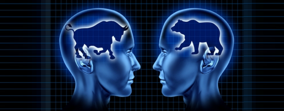 [Hướng dẫn] Cách tiếp cận phương pháp giao dịch price action cho người mới - Phần I