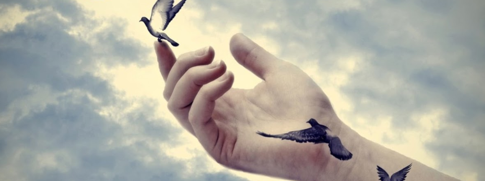 Khi nào nên từ bỏ chiến lược trading?