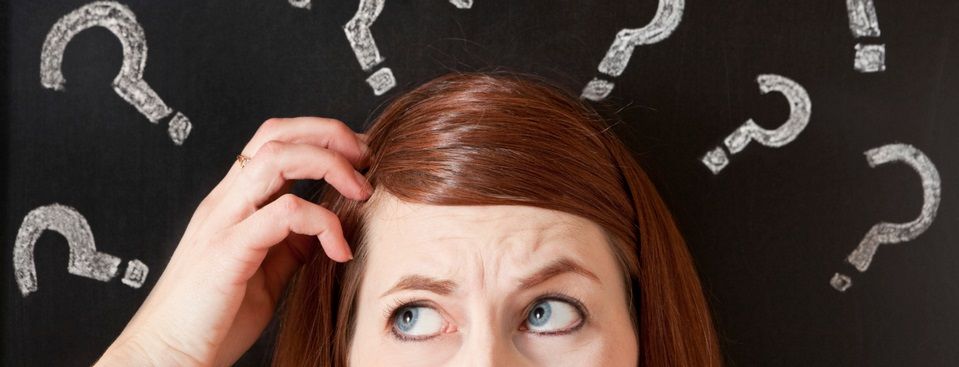 Cùng dự đoán con số Nonfarm tháng 11/2016 - Trúng thưởng sách Trading trị giá 400k