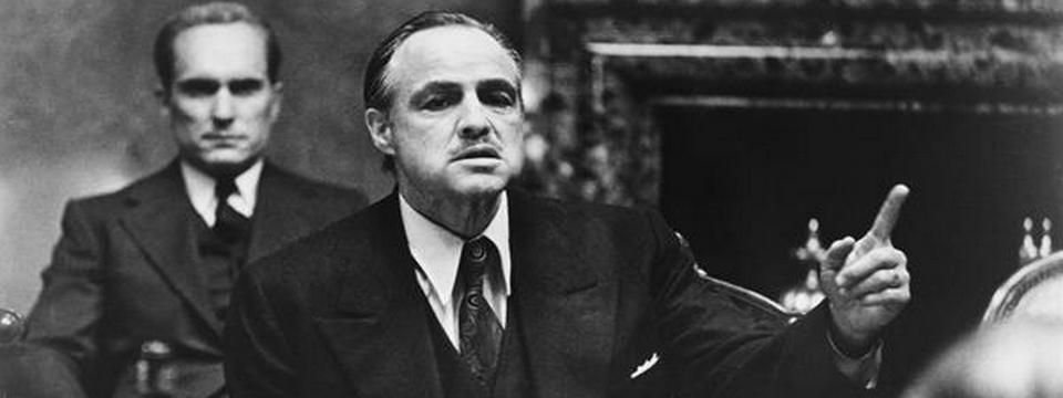 Giá Bitcoin qua góc nhìn của các đại ca