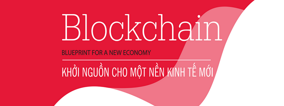Viện nghiên cứu Blockchain Việt Nam ! Quá chất !