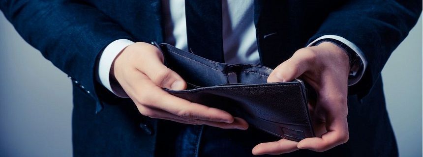 Đừng kì vọng kiếm tiền mỗi ngày từ thị trường