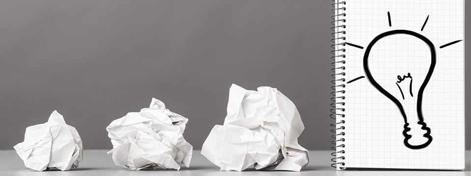 [Lớp học Binary Options] Bài 13 - Bí mật đằng sau tâm lý giao dịch