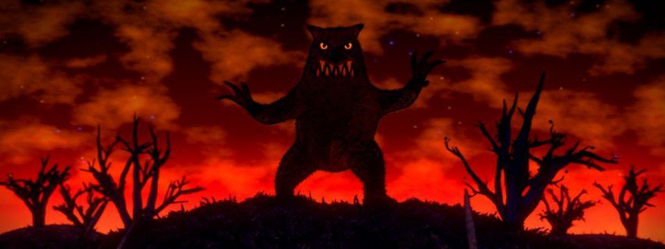 Oh Sh*t ! Crypto market bắt đầu đổ đèo đầu phiên Âu ! Cá mập đi săn giờ linh?