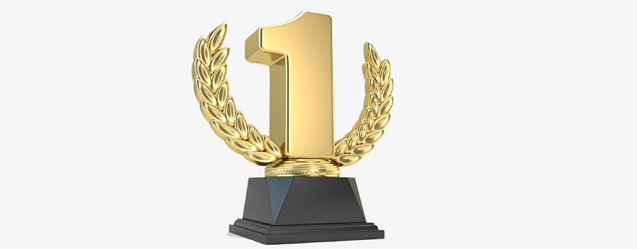 Tiết lộ hai "điểm vàng" để bạn xác định kháng cự hỗ trợ chính xác hơn