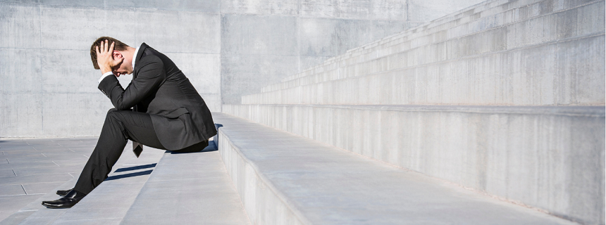 [Infographic] Phải cố gắng bao nhiêu lần mới thành công?