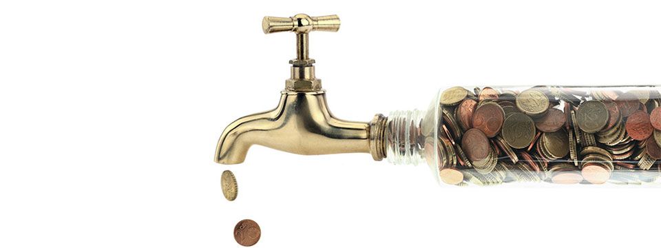 Liquid market là gì?