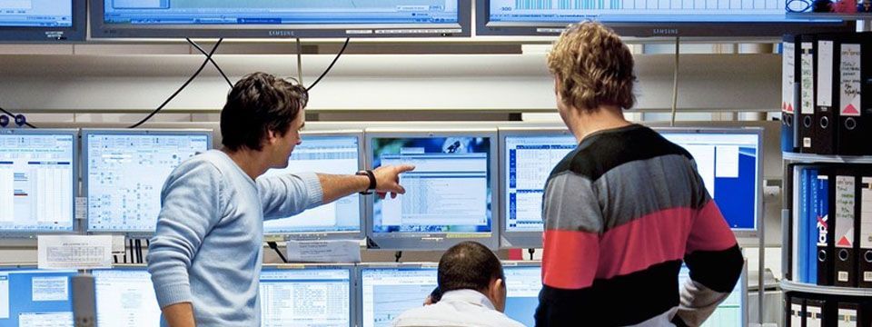 Muốn trading có lợi nhuận? Hãy chấp nhận 7 điều sau đã