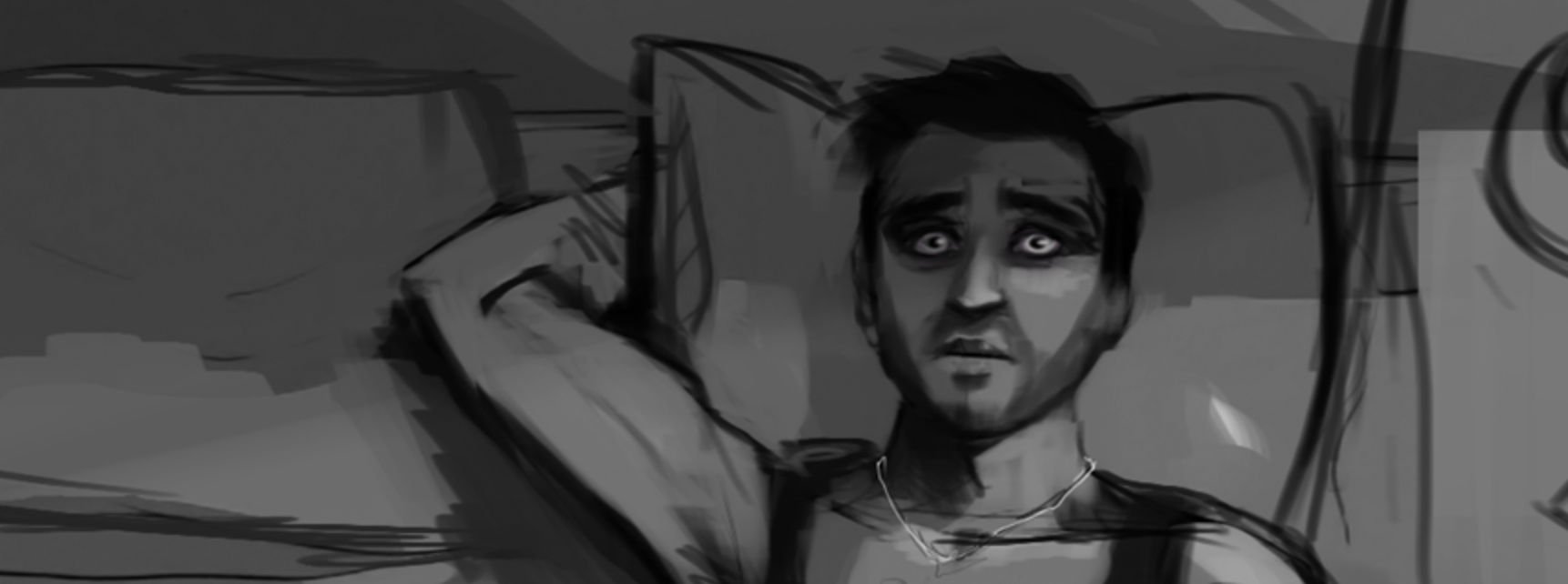 Nghiệp trading và những tiếc nuối