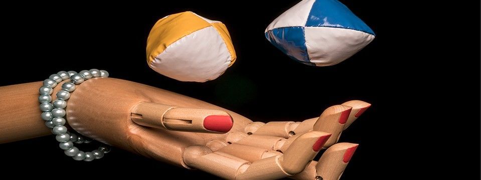 [Binary Options] Bạn thật sự cần tỷ lệ thắng bao nhiêu để tồn tại trong thị trường này?