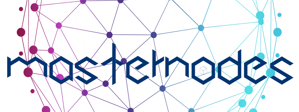 MasterNode là gì ? Lợi ích của MasterNode là gì?