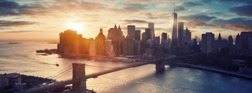 Trader nên kiên nhẫn chờ đợi khi có quá nhiều sóng nhiễu cho USD?