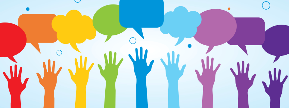 Cùng lắng nghe Newbies "phỏng vấn" các Trader kinh nghiệm