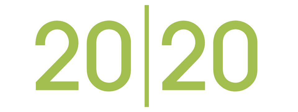 Chiến lược đặt lệnh theo phương pháp 20/20  với tỷ lệ thành công 66 - 68%