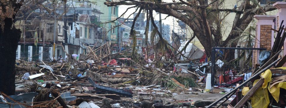 Bitcoin về đâu sau khi đã tăng hơn 400 và lại sml vào ngay lúc ta đang say giấc nồng?