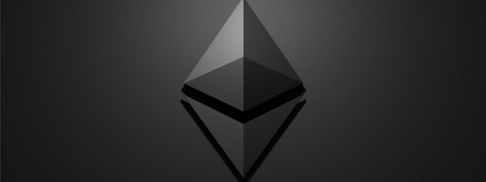 [Lớp học cryptocurrency] Bài 17: Ethereum (ETH) là gì?