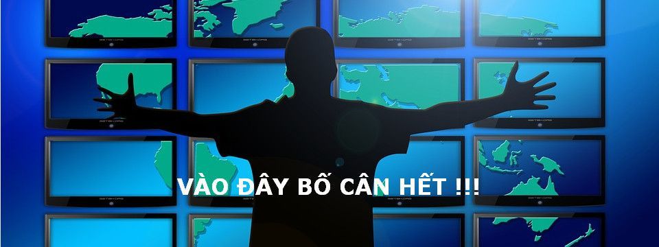 Cách phân biệt các loại Broker khác nhau – Sàn Ôm