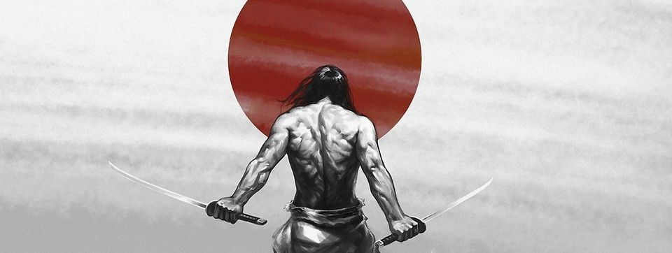 Tối nay có Nonfarm nhưng tại sao Nonfarm lần này lại có thể nóng hơn Nonfarm bình thường?