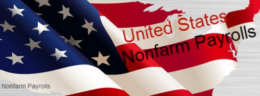 Trade Non-Farm tốc độ với Indicator, tại sao không?