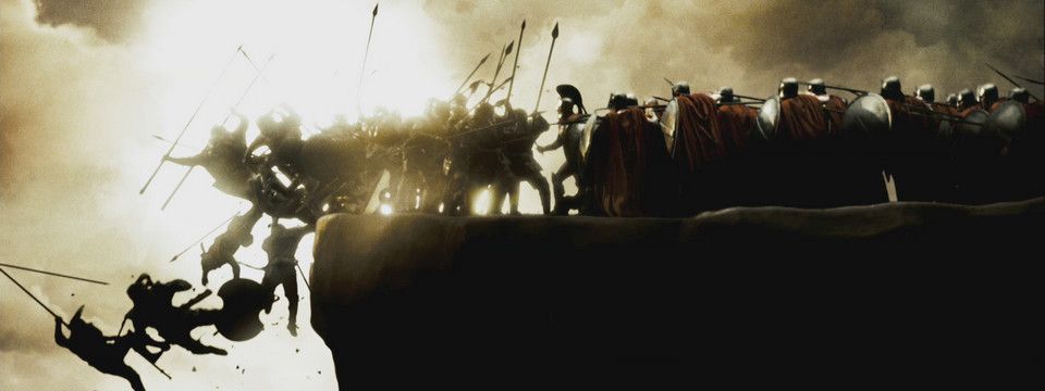 Vì sao nếu thị trường Crypto tiếp tục giảm, Crypto Trader Việt sẽ gặp nhiều nguy hiểm?