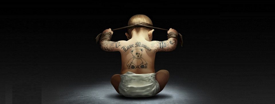 (Ứng viên cú trade của năm) Bond Trader kiếm lợi nhuận 2.000% chỉ nhờ vào tin tưởng ở FED