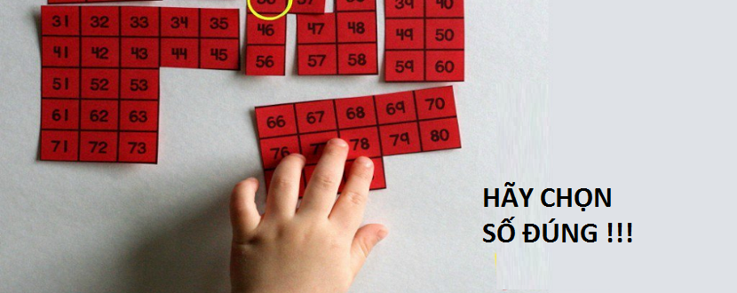 [Góc nhìn Big Bank] Các ngân hàng lớn dự báo con số Nonfarm đêm nay